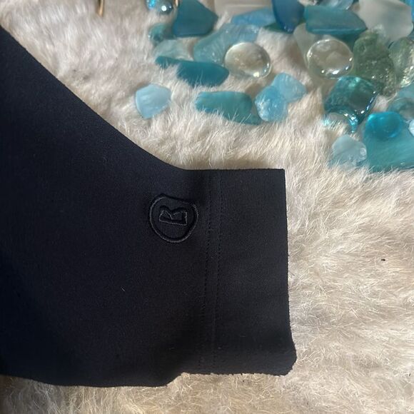 Bogner pullover L (5025D) - Picture 3 of 6